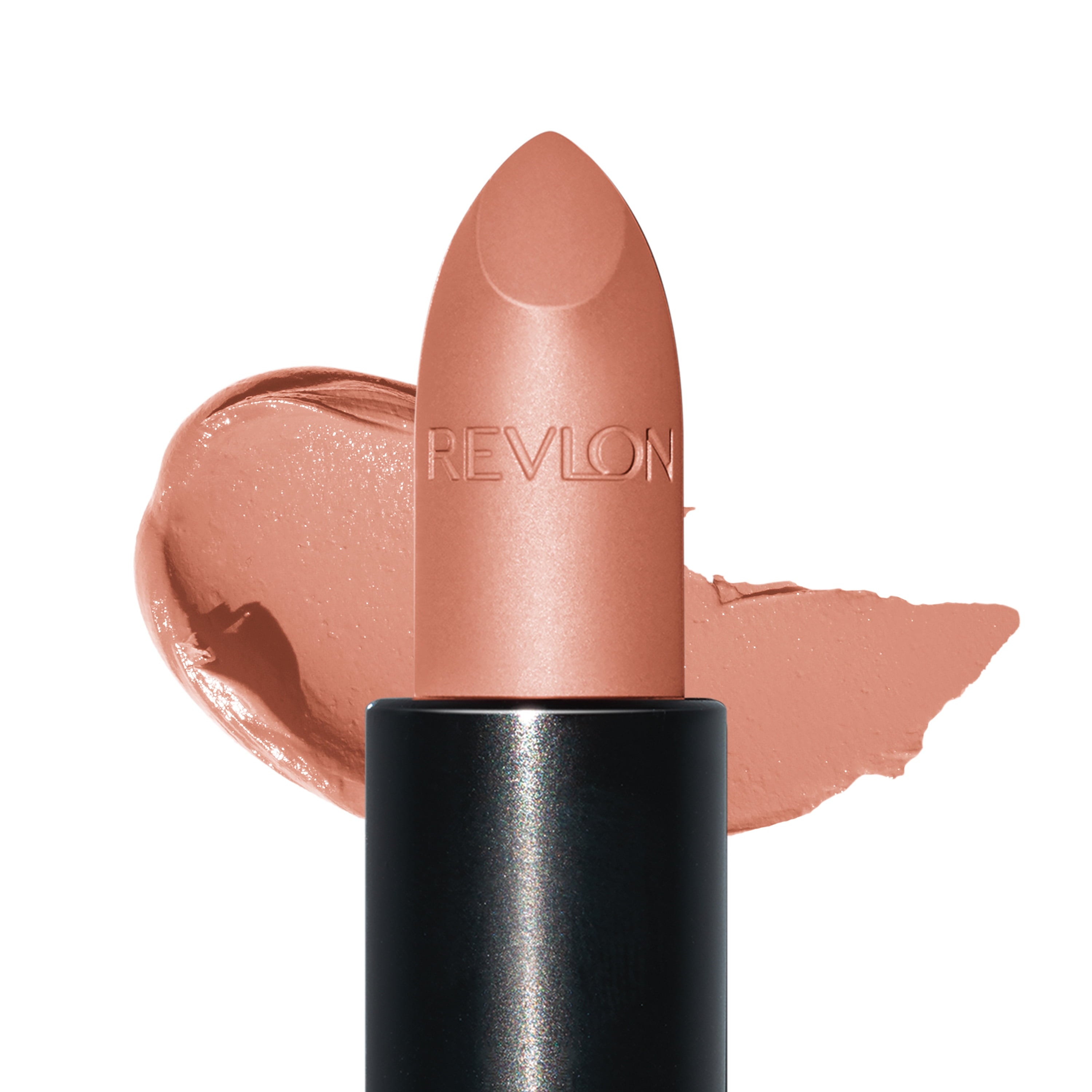 Revlon Super Lustrous The Luscious Mattes, If I Want To