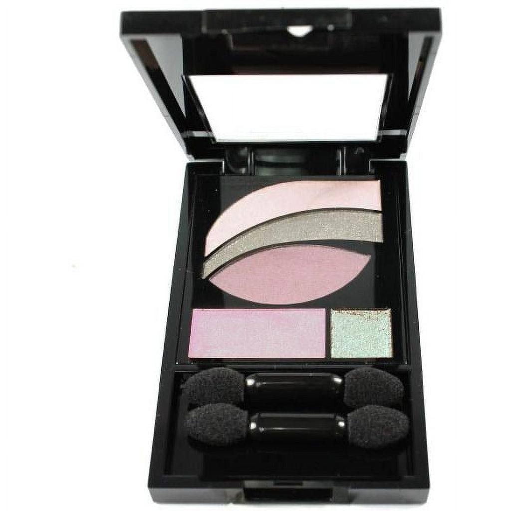 Revlon PhotoReady Primer + Shadow, Renaissance