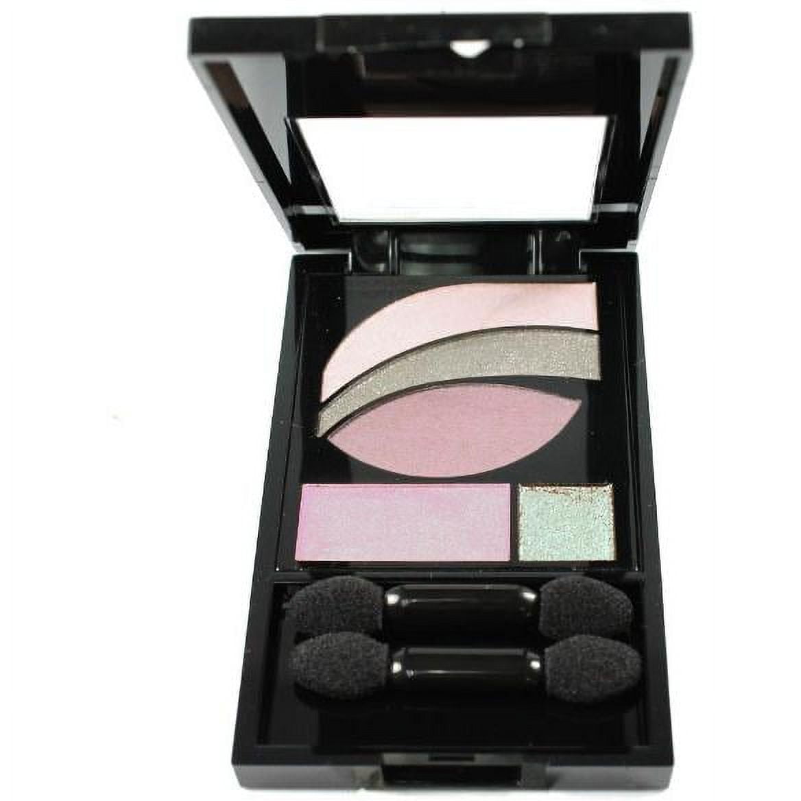 Revlon PhotoReady Primer + Shadow, Renaissance