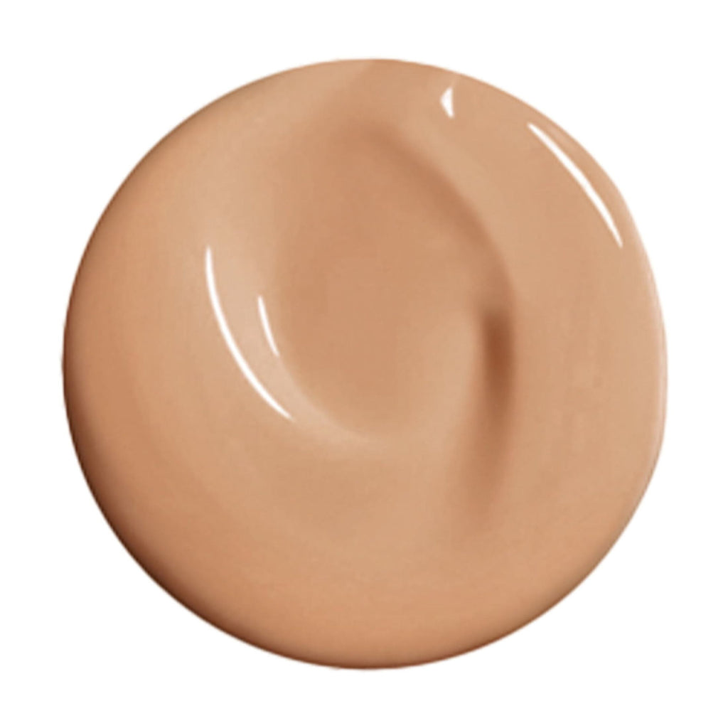 Revlon Age Defying 3X Cream Foundation Makeup, SPF 20, Early Tan, 1 fl oz