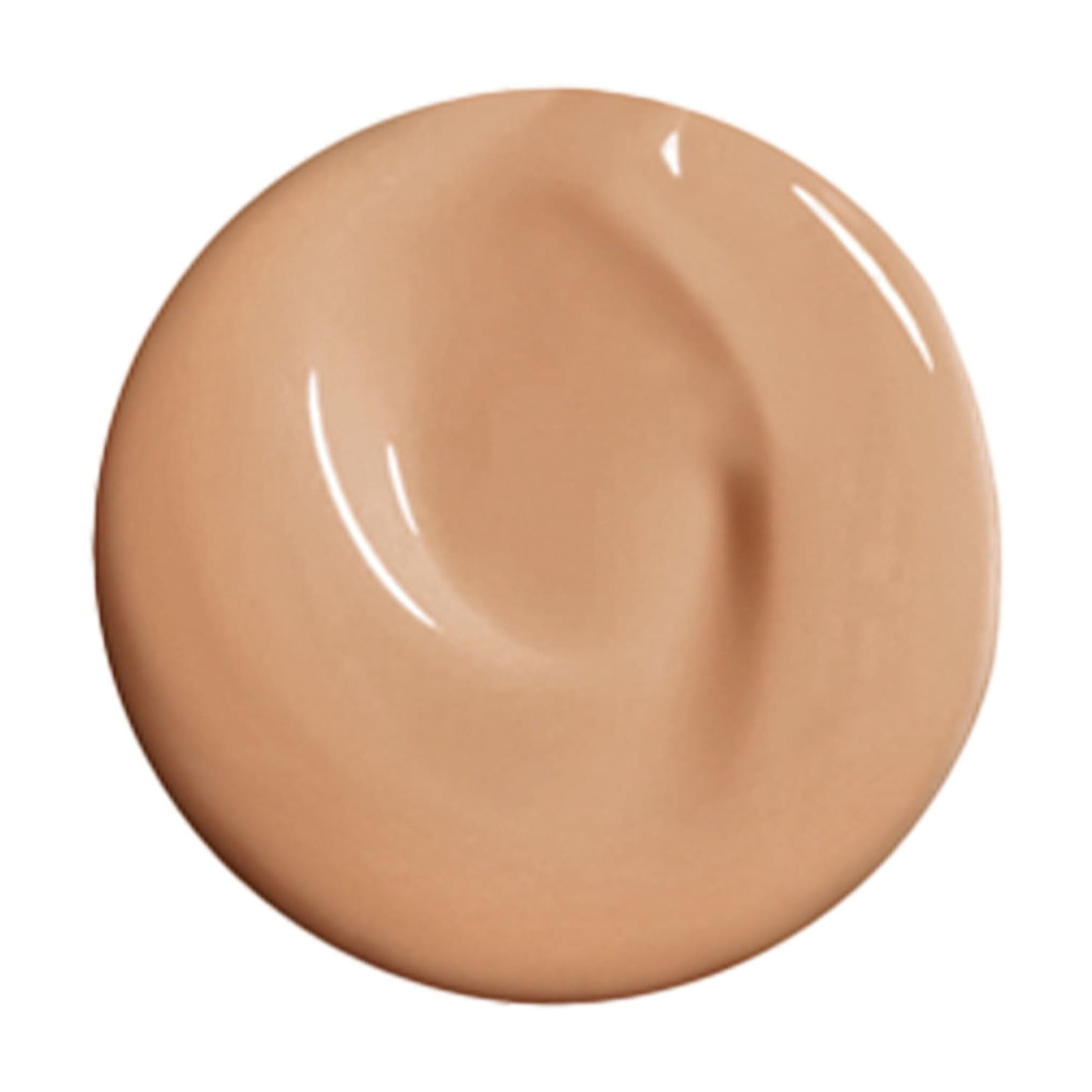 Revlon Age Defying 3X Cream Foundation Makeup, SPF 20, Early Tan, 1 fl oz