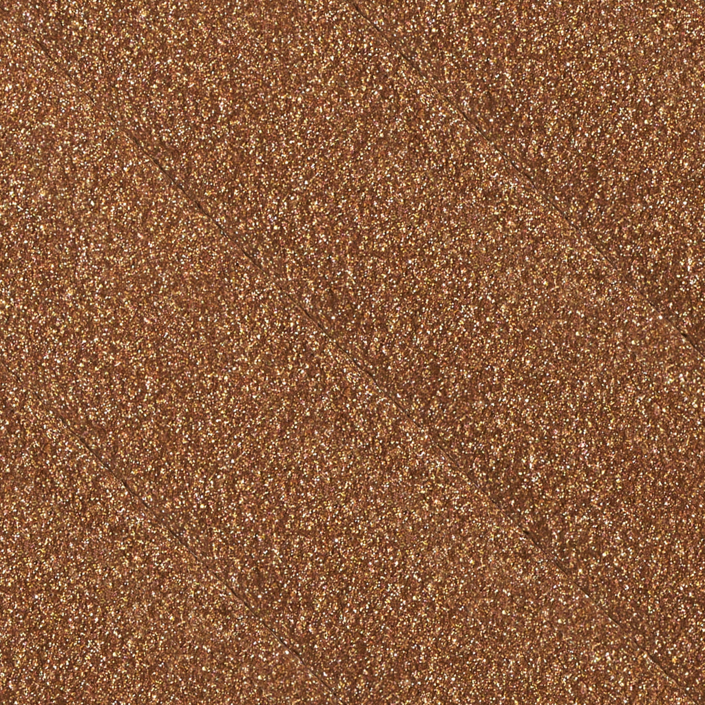Revlon Glimmer Eyeshadow Multi-Stick Eye Makeup with Jelly Blender, 105 Get Your Bag