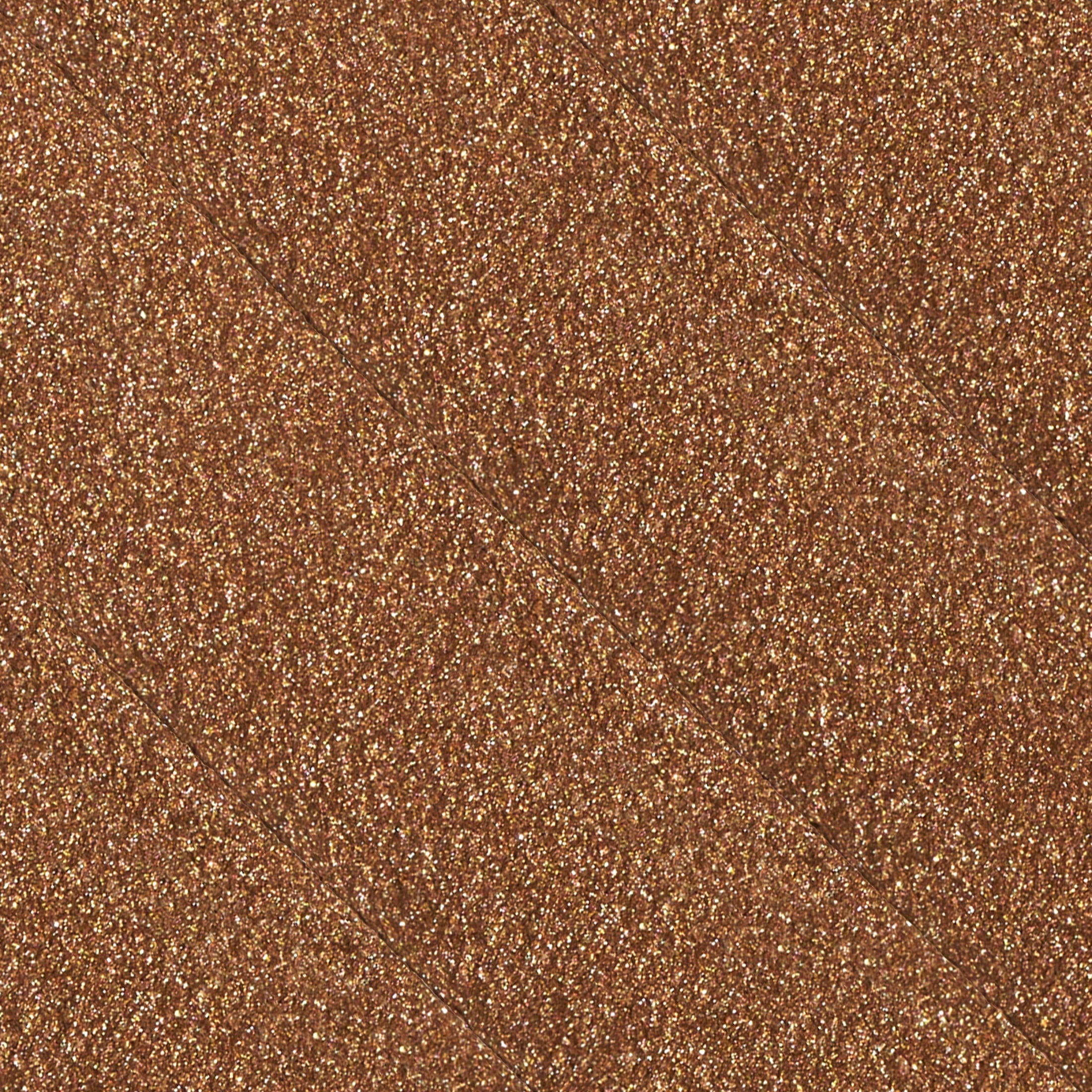 Revlon Glimmer Eyeshadow Multi-Stick Eye Makeup with Jelly Blender, 105 Get Your Bag