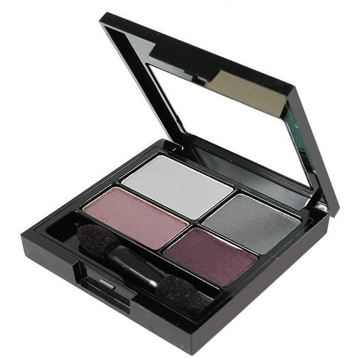 Revlon ColorStay 16 Hour Eye Shadow