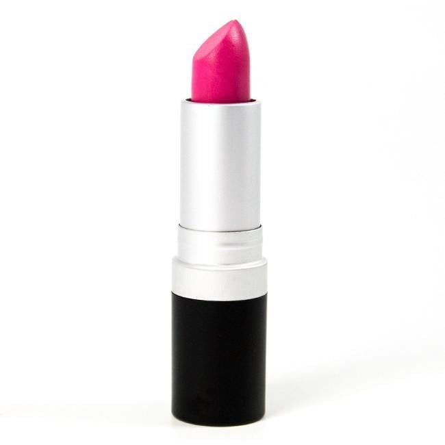 Revlon Matte Lpstick .15 Oz