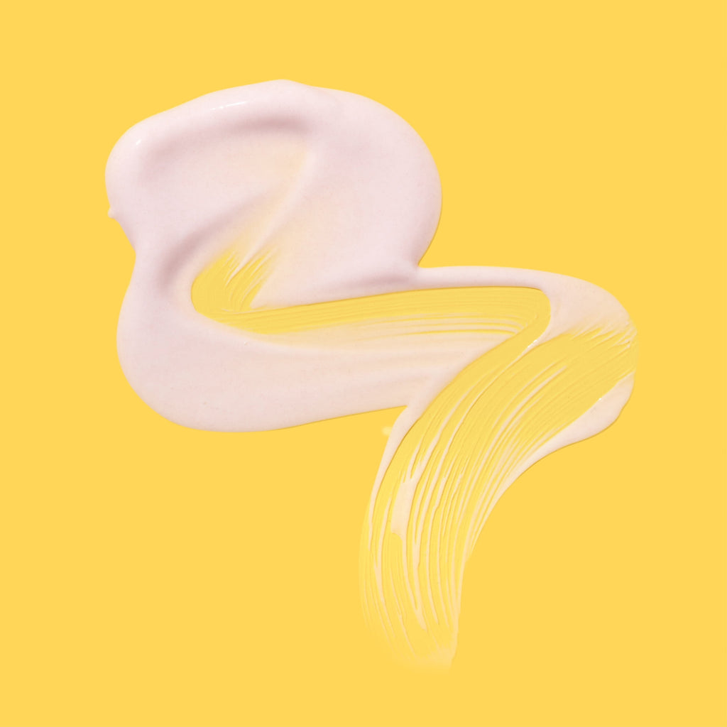 Burt's Bees Lip Milk Lip Serum, Sweet Strawberry