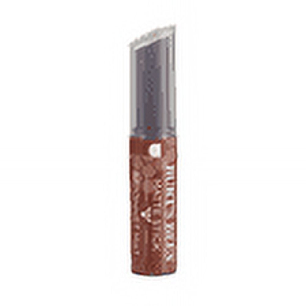 Burts Bees 100% Natural Origin Matte Stick - Liquid Honey, 1 Tube