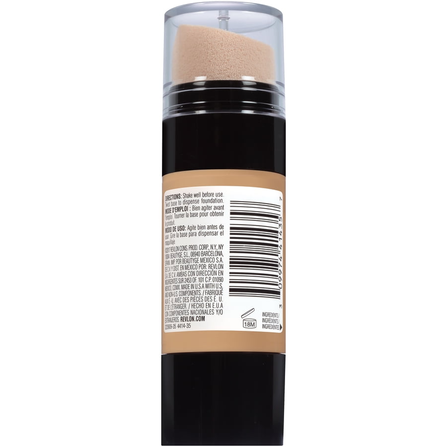 Revlon PhotoReady Insta-Filter Foundation - Sand Beige
