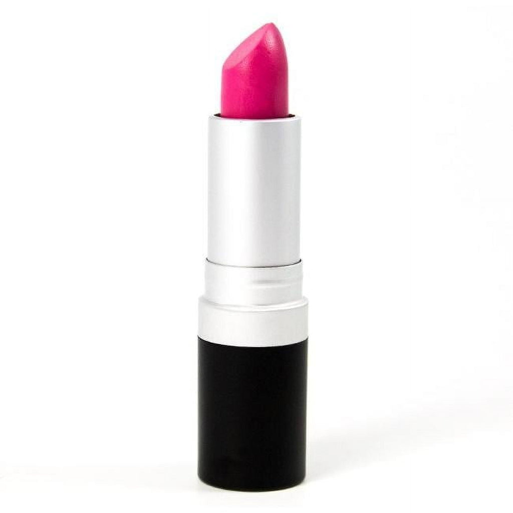 Revlon Super Lustrous™ Matte Is Everything Lipstick, Superstar Brown
