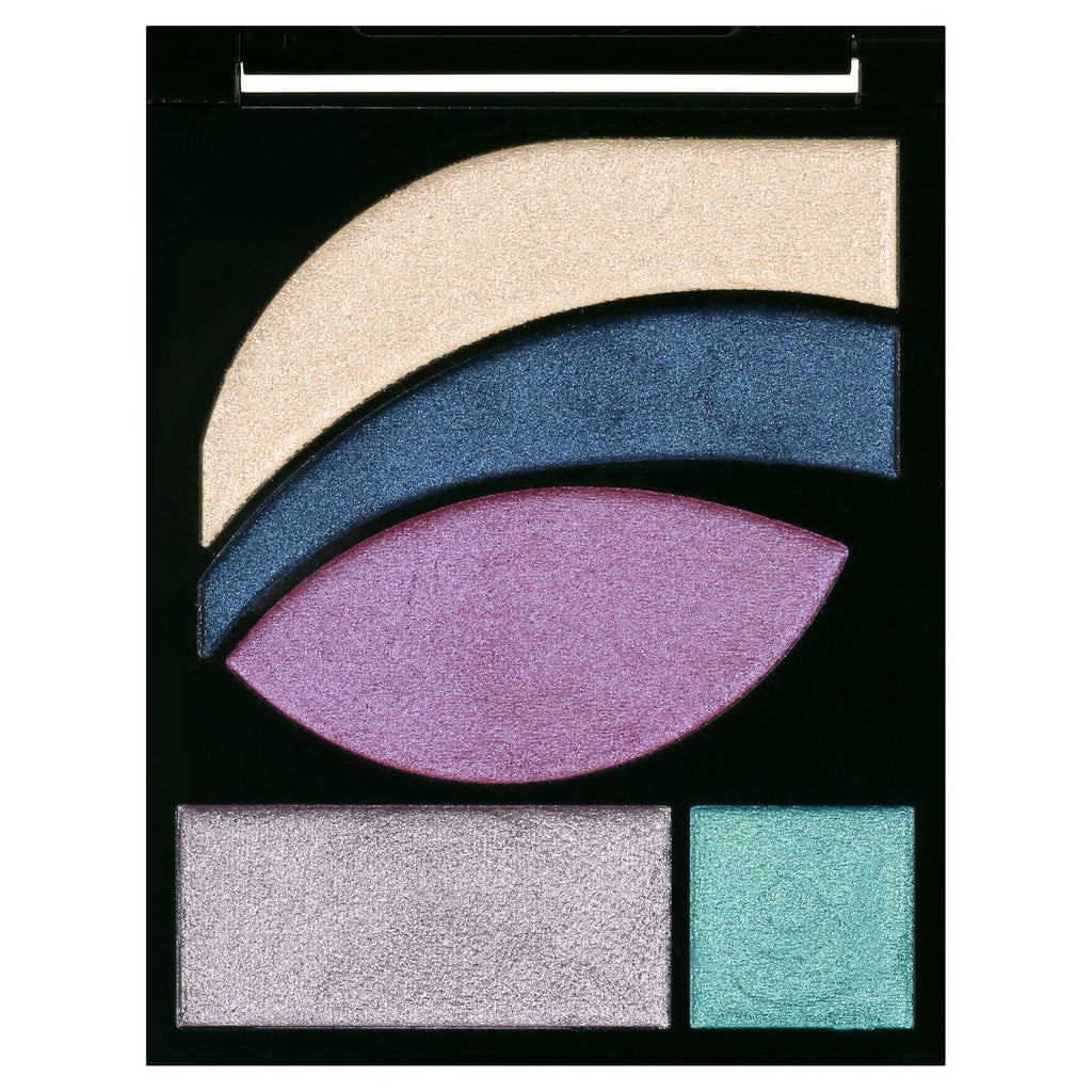 Revlon Photoready Primer Shadow + Sparkle, Eclectic