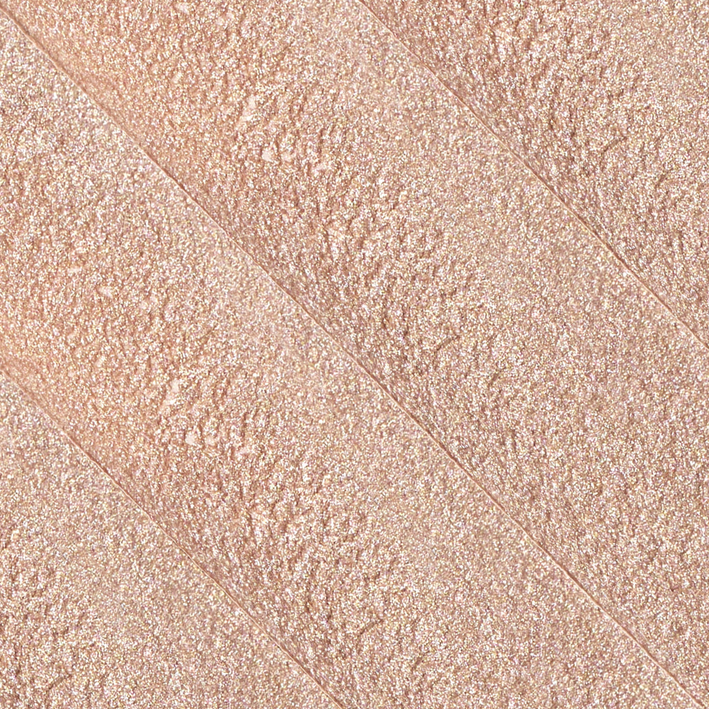 Revlon Glimmer Eyeshadow Multi-Stick Eye Makeup with Jelly Blender, 107 Ghosted