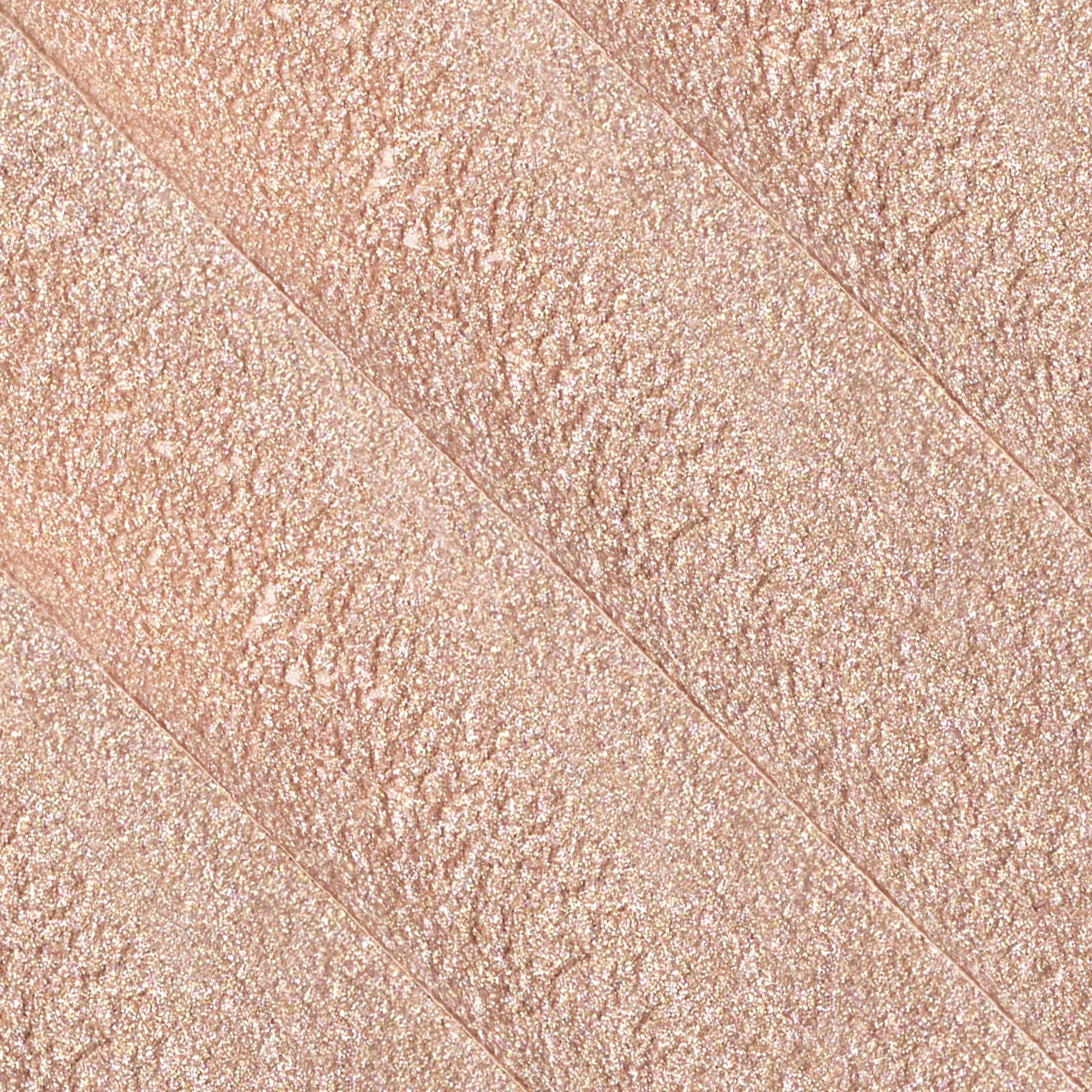 Revlon Glimmer Eyeshadow Multi-Stick Eye Makeup with Jelly Blender, 107 Ghosted