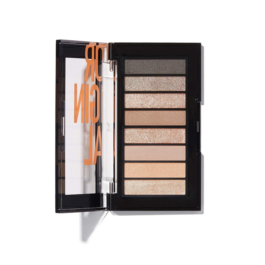 Revlon, 900 Original, 0.12 oz