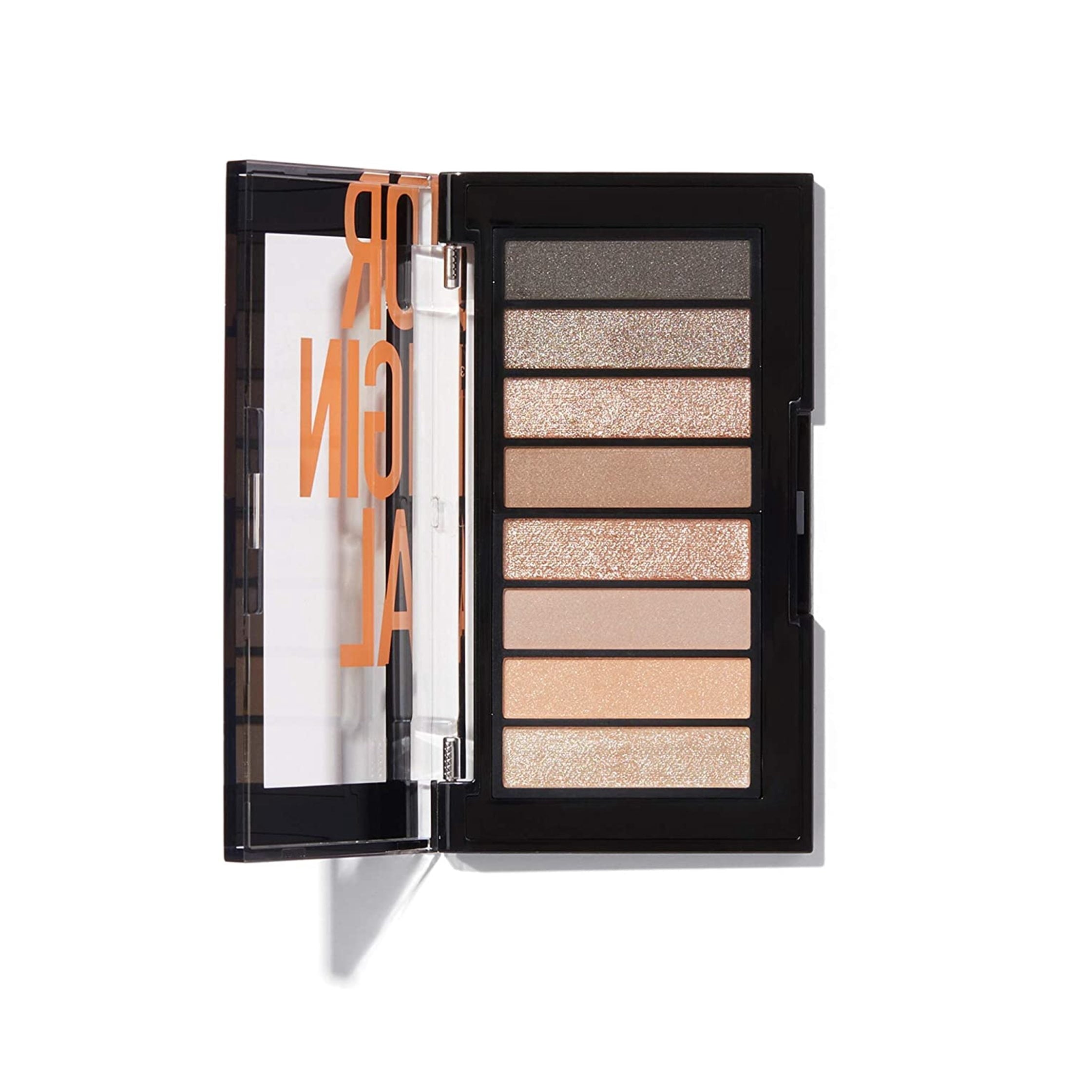 Revlon, 900 Original, 0.12 oz