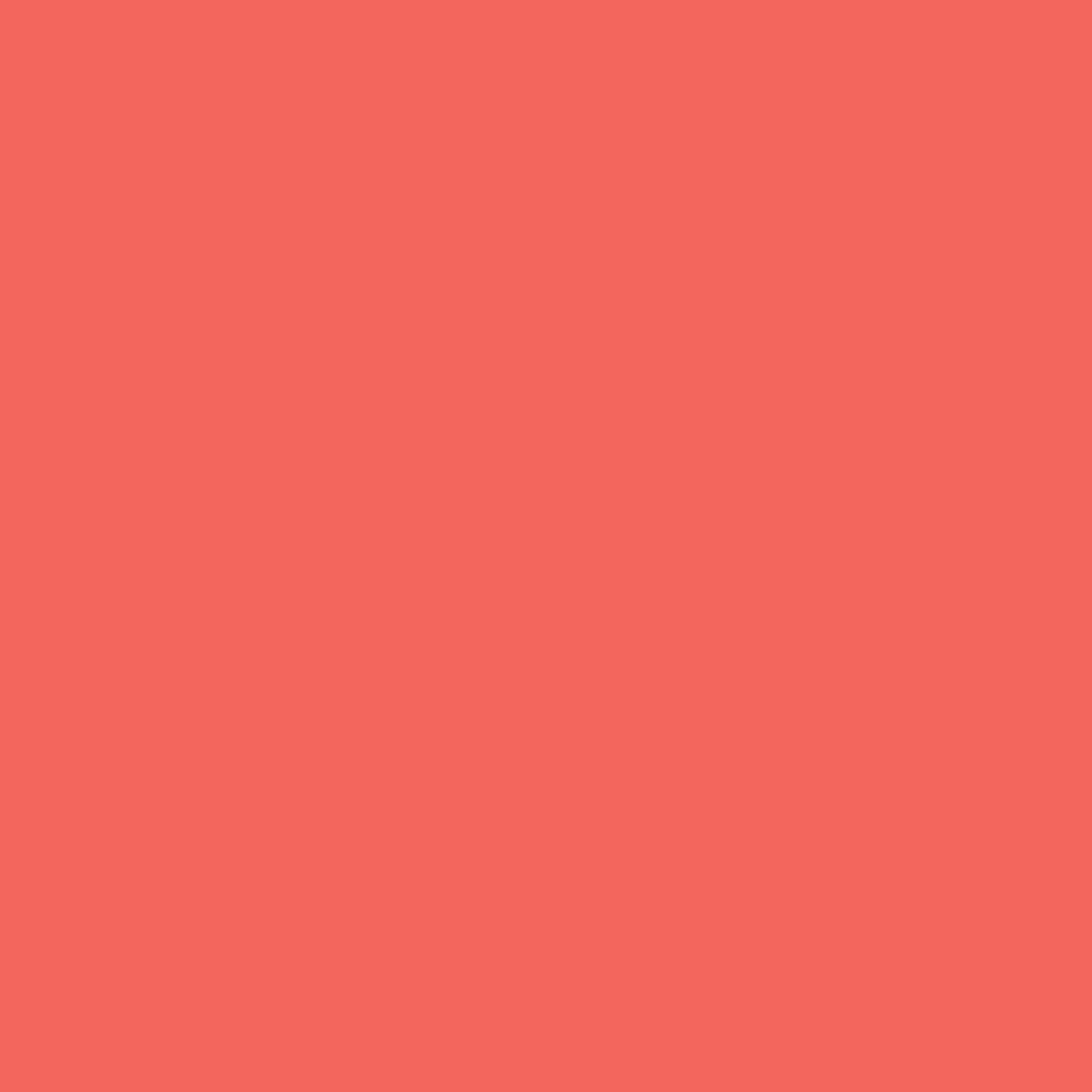 Revlon ColorStay Ultimate Suede Lipstick, Longwear Soft, Ultra-Hydrating High-Impact Lip Color, Formulated with Vitamin E, 075 Cruise Collection, 0.09 oz